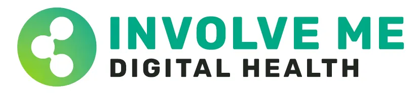 Involve Me Digital Health